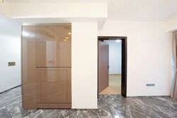 One Bernam (D2), Apartment #503799461